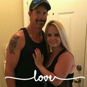 Meet your Posher, Jesse tiffanee